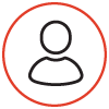sign in or register account