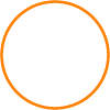 sign in or register account