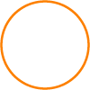 view your basket