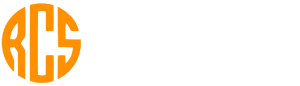 RCS Trade Supplies
