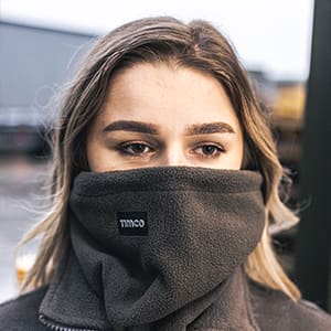Workwear Accessories