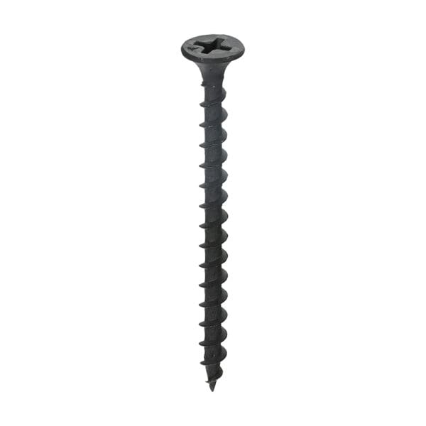00050DRYCS_w1.jpg