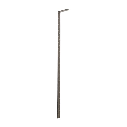 1000BRSHS_w1.jpg