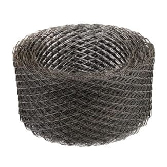 TIMCO Brick Reinforcement Coil - A2 Stainless Steel - 100mm