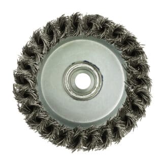 100TCTSS_w3.jpg