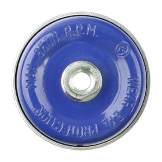 100TCTSS_w4.jpg