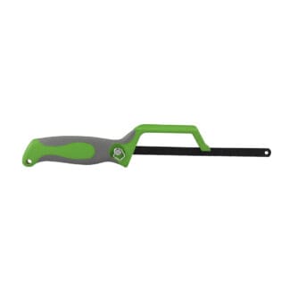 Timco Mini Hacksaw - 12"