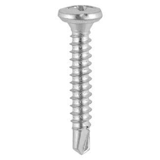 135SS_w1.jpg