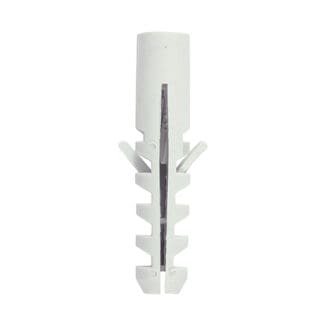 TIMCO Nylon Plugs - 14.0 x 75mm