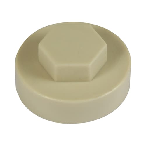1608B17CAP_w1.jpg