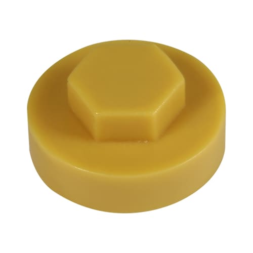 1608C35CAP_w1.jpg