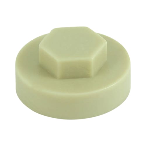1610B19CAP_w1.jpg