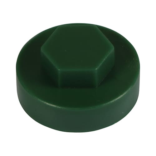1614C39CAP_w1.jpg