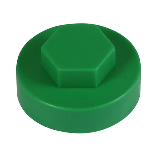 1614E53CAP_w1.jpg