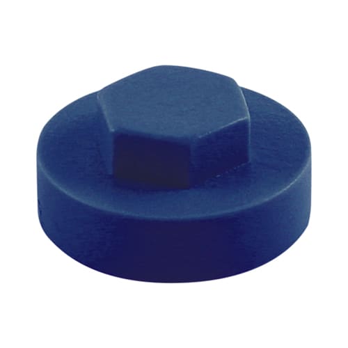 16RAL5003CAP_w1.jpg