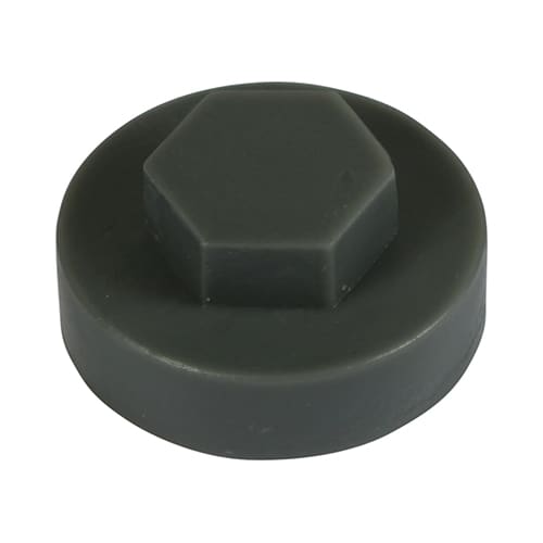 16RAL7012CAP_w1.jpg