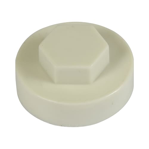 16RAL9002CAP_w1.jpg