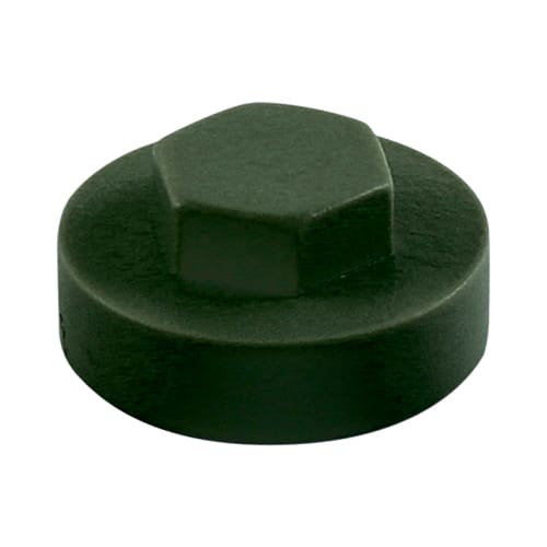 1912B29CAP_w1.jpg