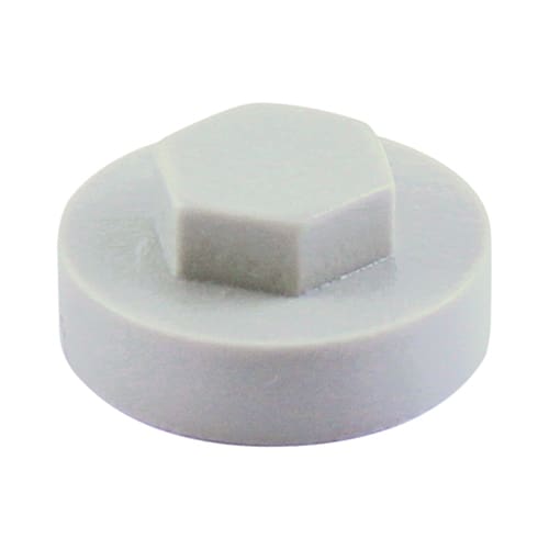 1918B17CAP_w1.jpg