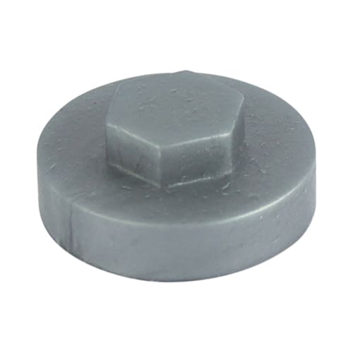 19RAL9007CAP_w1.jpg