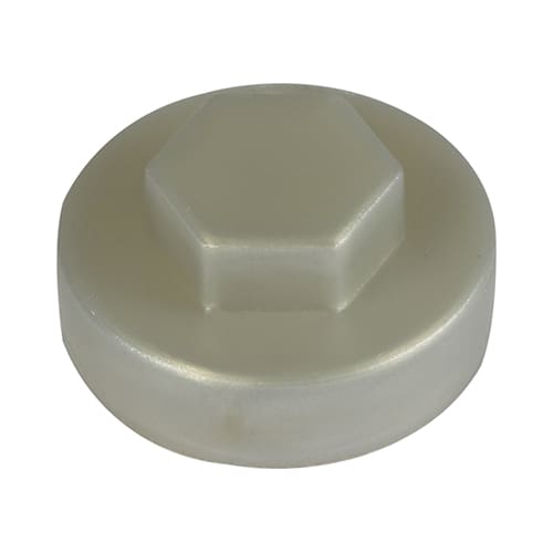 19S7500CAP_w1.jpg