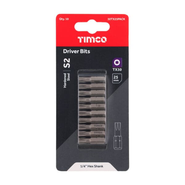 30TX25PACK_w2.jpg