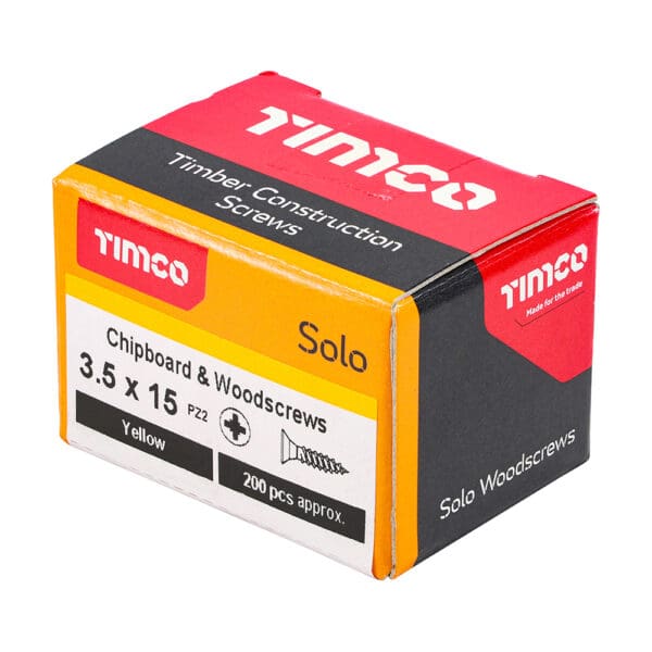 35015SOLOC_w2.jpg