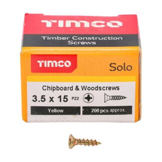 35015SOLOC_w3.jpg