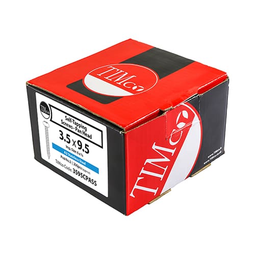 3595CPASS_w2.jpg
