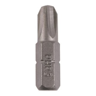 3PH25PACK_w1.jpg