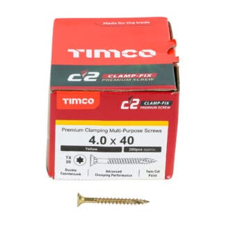 40040C2C_w3.jpg