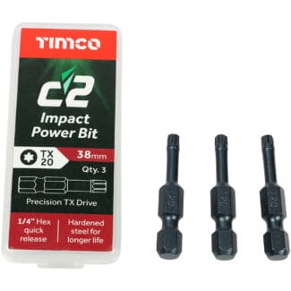 40050C2CTUB_w4.jpg