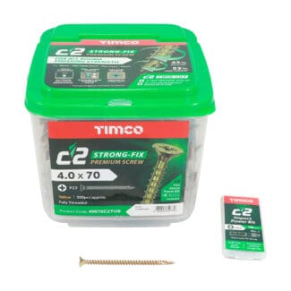 40070C2TUB_w3.jpg