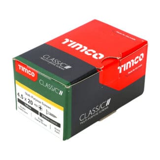 45020CLAF_w2.jpg