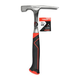 Timco Brick Hammer - 20oz