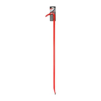 Timco Wrecking Bar - 36"