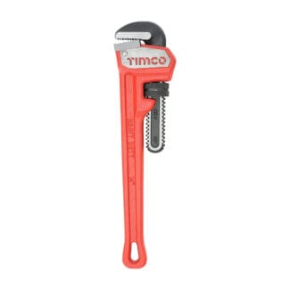 Timco Pipe Wrench - 14"