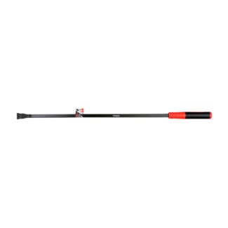 Timco Heavy Duty Pry Bar - 36"