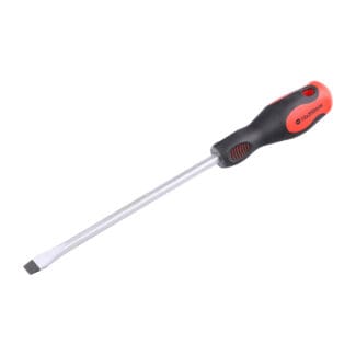 Timco Screwdriver Slotted - 10.0 x 1.6 x 200mm
