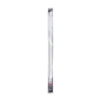 Timco Applique Drop Down Seal - 930 x 40