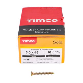 50045SOLOC_w3.jpg