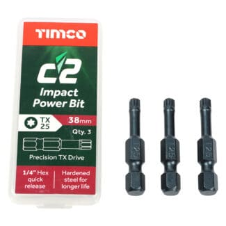 50050C2CTUB_w4.jpg
