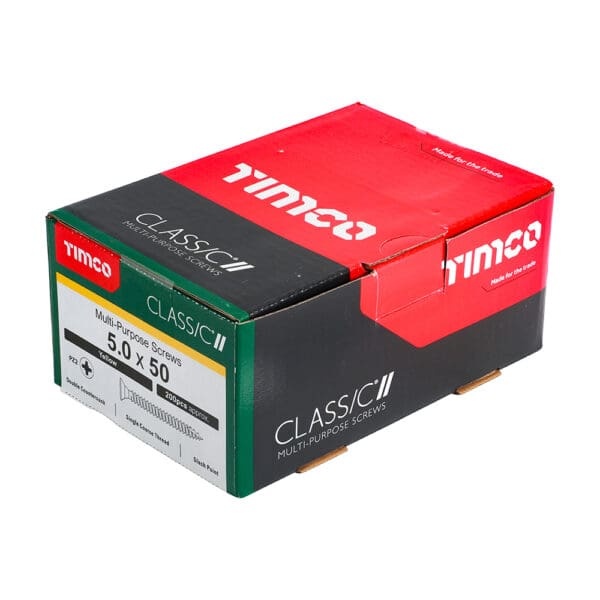 50050CLAF_w2.jpg