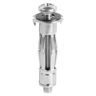50052CAP_w1.jpg