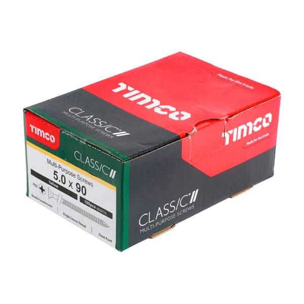 50090CLAF_w2.jpg