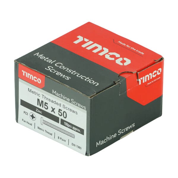 5050PPM_w2.jpg