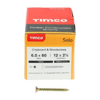 60060SOLOC_w3.jpg