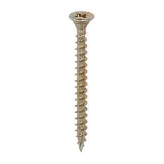 60070C2_w1.jpg