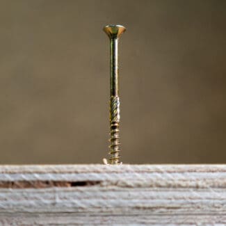 60080C2C_w4.jpg
