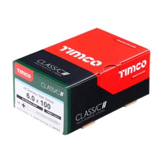 60100CLA4_w2.jpg